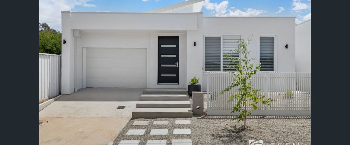 Modern delight - Photo 1