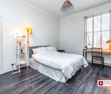 Mildenhall Road, E5, London - Photo 4