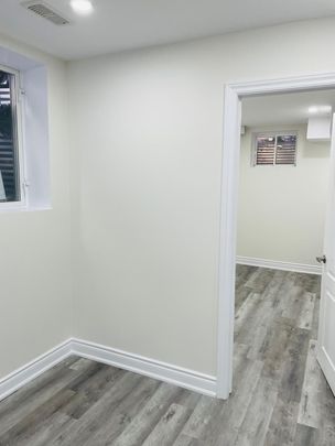 For Lease - 44 Enford Cres Bsmt Crescent, Brampton, Ontario - Photo 1