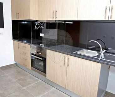 Apartamento T1 em Lisboa - Photo 3