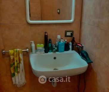 Bilocale in Affitto in Via Carezzano a Roma - Photo 5