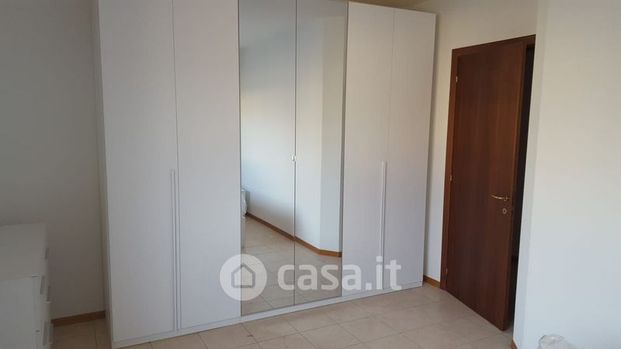 Trilocale in Affitto in Via dei Cappuccini 26 a Empoli - Photo 1