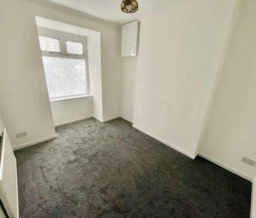 Pencoedtre Road, Barry, CF63 - Photo 5