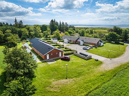 Rævegade, 13, Vesløs, 7742 - Foto 3