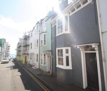 2 bedroom cottage to rent - Photo 5