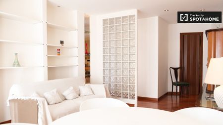 rome, Lazio 00145 - Photo 4