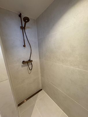 Te huur: Appartement Dorpsweg in Rotterdam - Foto 1