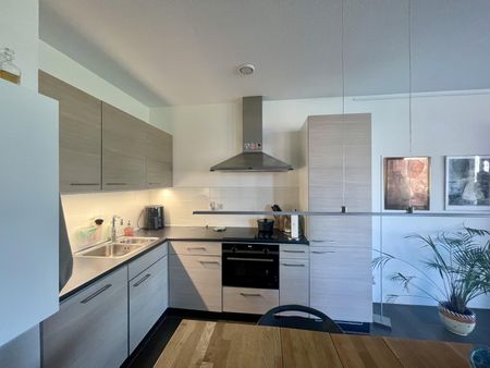 Te huur: Appartement Schoutenhoek 53 in Zoetermeer - Foto 5