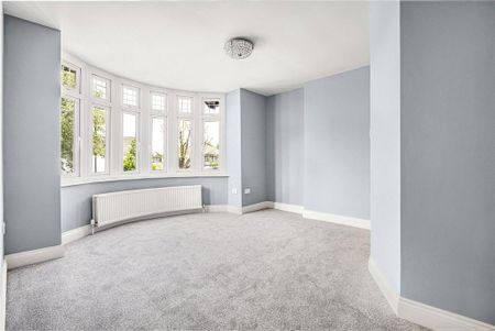 5 bedroom detached house to rent - Photo 4