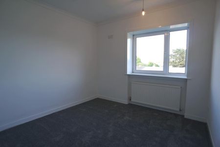 32 Parkneuk Road Mansewood - Photo 2