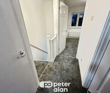 Heol Y Cadno, Thornhill, Cardiff, CF14 - Photo 6