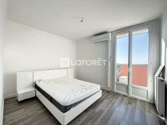 Apartment - Photo 1