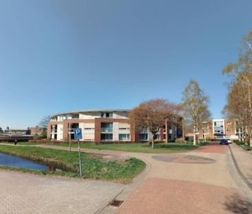 Driemolenhof 13 , Leek - Photo 1