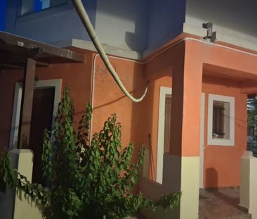 Διαμέρισμα για ενοικίαση - Σάμος, - Φωτογραφία 6
