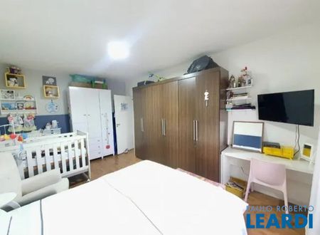 Apartamento - Foto 4