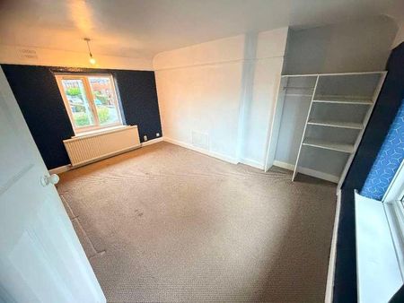 Haddon Road Eccles Manchester, M30 - Photo 3