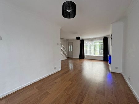 Newtondale Avenue, Royton - Photo 5