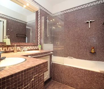 Appartement te huur - Foto 5