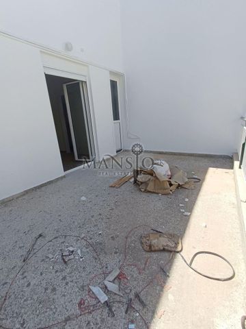 Διαμέρισμα για ενοικίαση Καρέας (Βύρωνας) - Photo 2