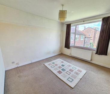 3 bedroom detached house to rent - Photo 5
