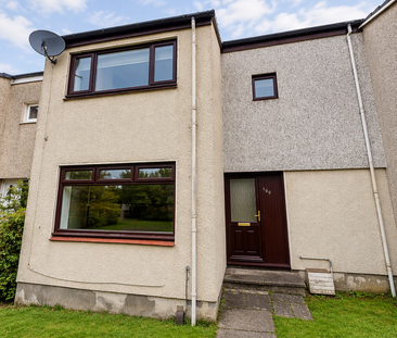 4 bedroom terraced house to rent - Photo 6