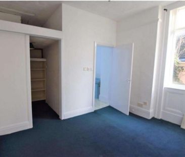 1 Bedroom Terraced To Let - Photo 4