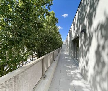 Rental Apartment Viroflay - Photo 4