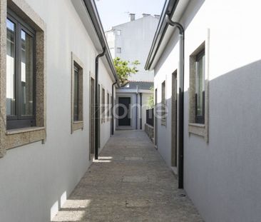 Moradia T1 em Porto - Foto 3