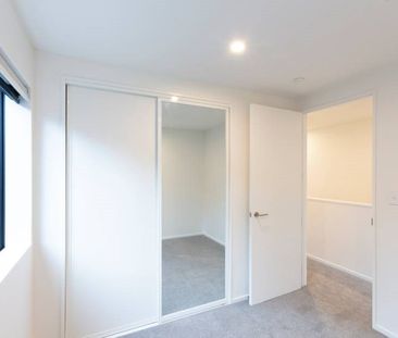 2/228A Opawa Rd | $650 weekly - Photo 2