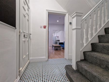 Cavendish Road, LE2, Leicester - Photo 4