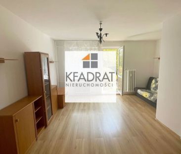 ZACHODNIOPOMORSKIE, Mieszka I, Police - Photo 2