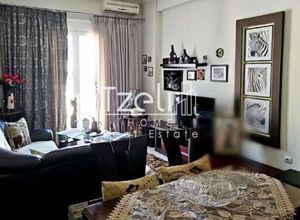 Διαμέρισμα για ενοικίαση - Παγκράτι, - Photo 1