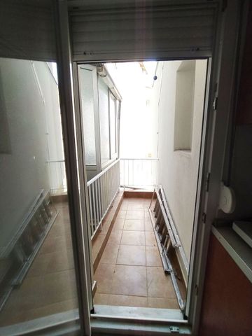 Studio/Γκαρσονιέρα για ενοικίαση Άγιος Αντώνιος (Βέροια) - Photo 5