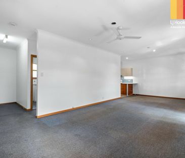 2/2 Nile Street, Port Adelaide - Photo 6