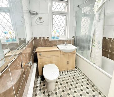 1 bedroom property to rent - Photo 3