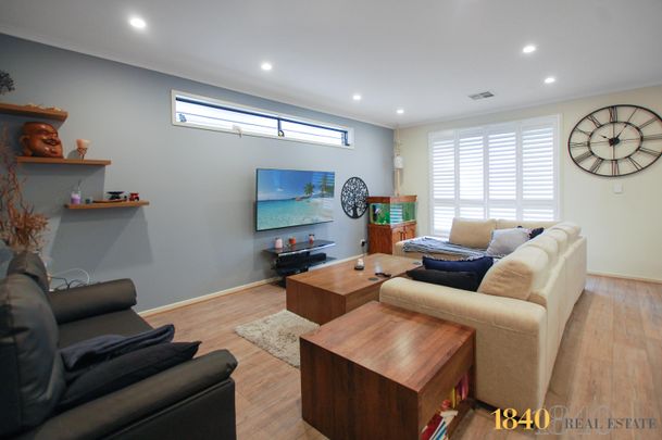 23 Henry Street, Ottoway SA 5013 - House For Rent | Domain - Photo 1