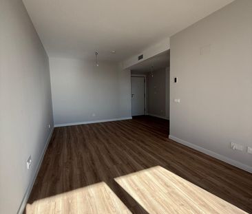 Piso de alquiler en Calle Calle de Dulce Chacón, 25, Virgen del Cor... - Photo 6