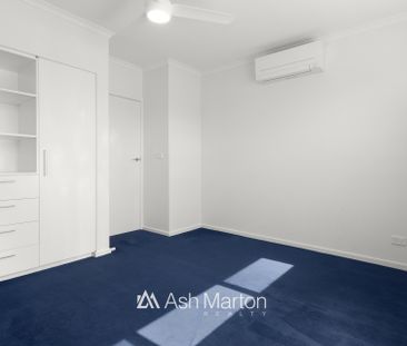 3/10 Wilton Grove, Elwood, VIC 3184 - Photo 3