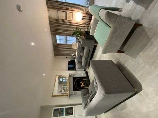 Linden Gardens - Photo 1