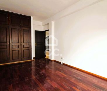 Apartamento T3 em Setúbal - Photo 3