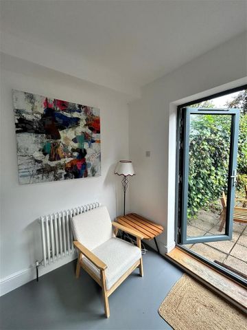 4 bedroom house to rent - Photo 2