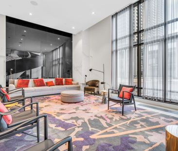 For Lease - 7 Mabelle Avenue Unit# 1210, Toronto, Ontario - Photo 6