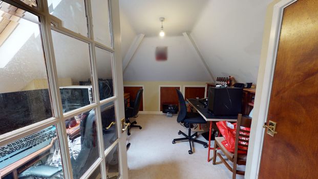 2 Witherford Close Selly Oak - Photo 1