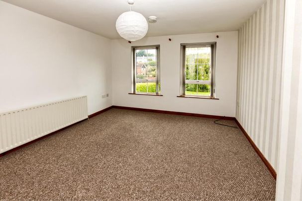 25 Stanfield Court, Newtownards, BT23 8NH - Photo 1