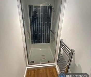 3 bedroom maisonette to rent - Photo 6