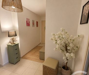 Location Appartement 3 pièces 66m² MONTAUBAN 82000 - Photo 6