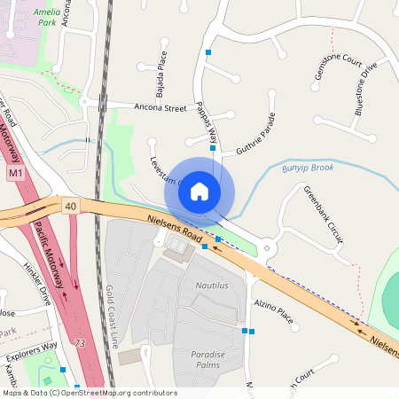 10 Pappas Way, Qld 4211, Carrara