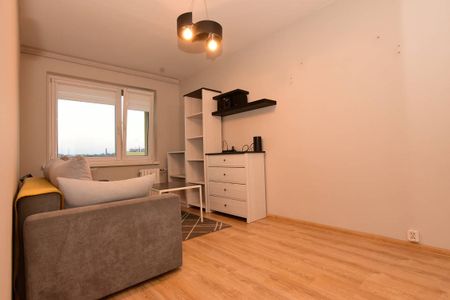 Piękne mieszkanie w zielonej okolicy Michałkowic ul.Budryka - Фото 4