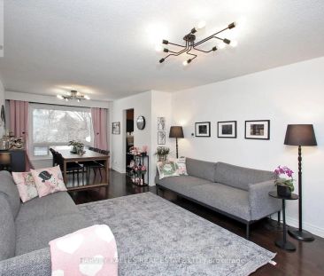 161 ROMFIELD CIRCUIT - Photo 5