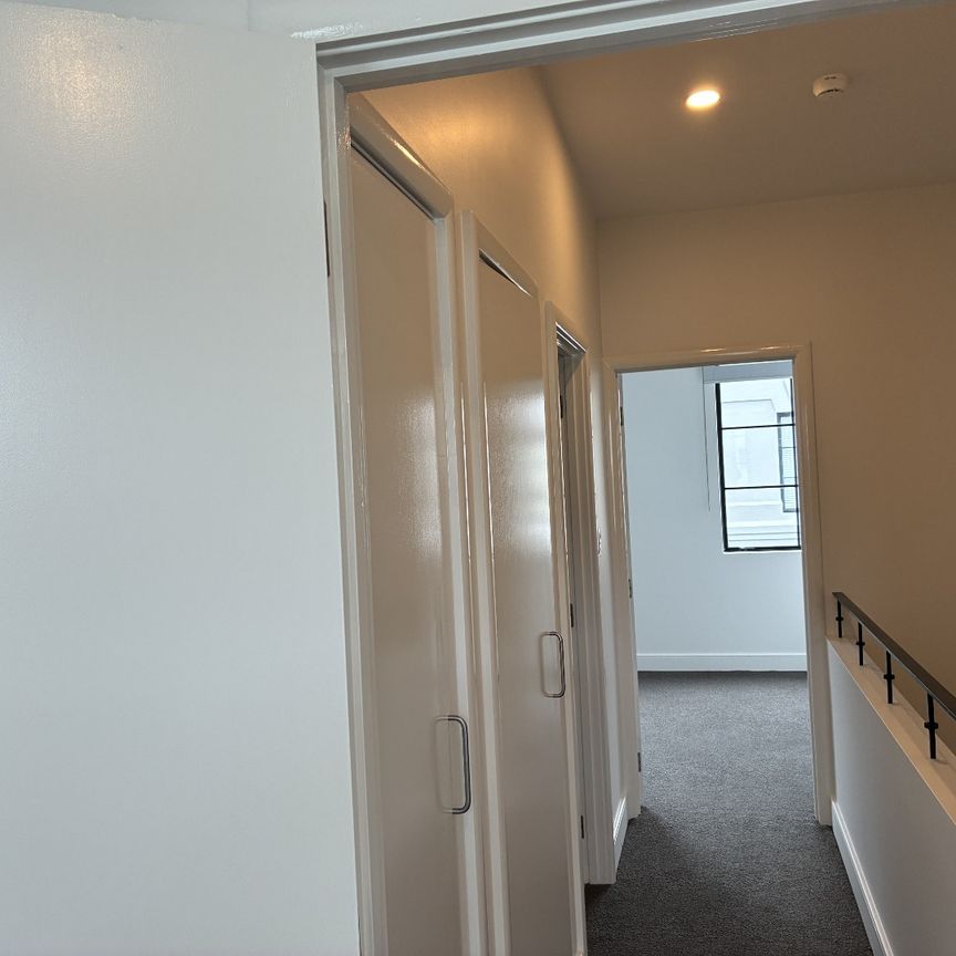Parnell Apartment - Photo 1